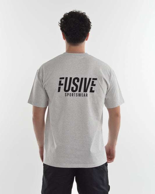 Originals© Oversized T-Shirt