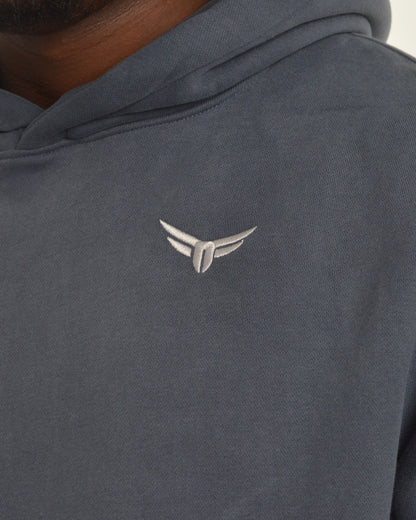 Originals© Oversized Hoodie