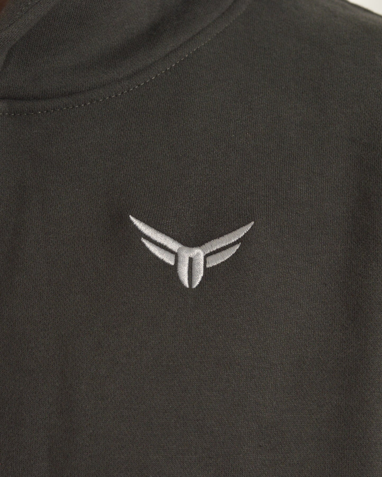 Originals© Oversized Hoodie