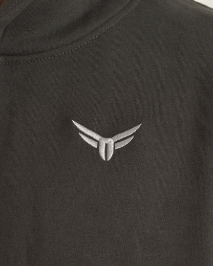 Originals© Oversized Hoodie